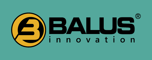 Balus Innovation