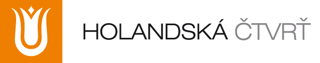 Holandská čtvrť