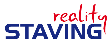 STAVING Olomouc, s.r.o.