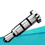 Programovatelné tlačítko T-CLICK