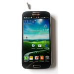 Programovatelné tlačítko T-CLICK