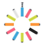 Programovatelné tlačítko T-CLICK